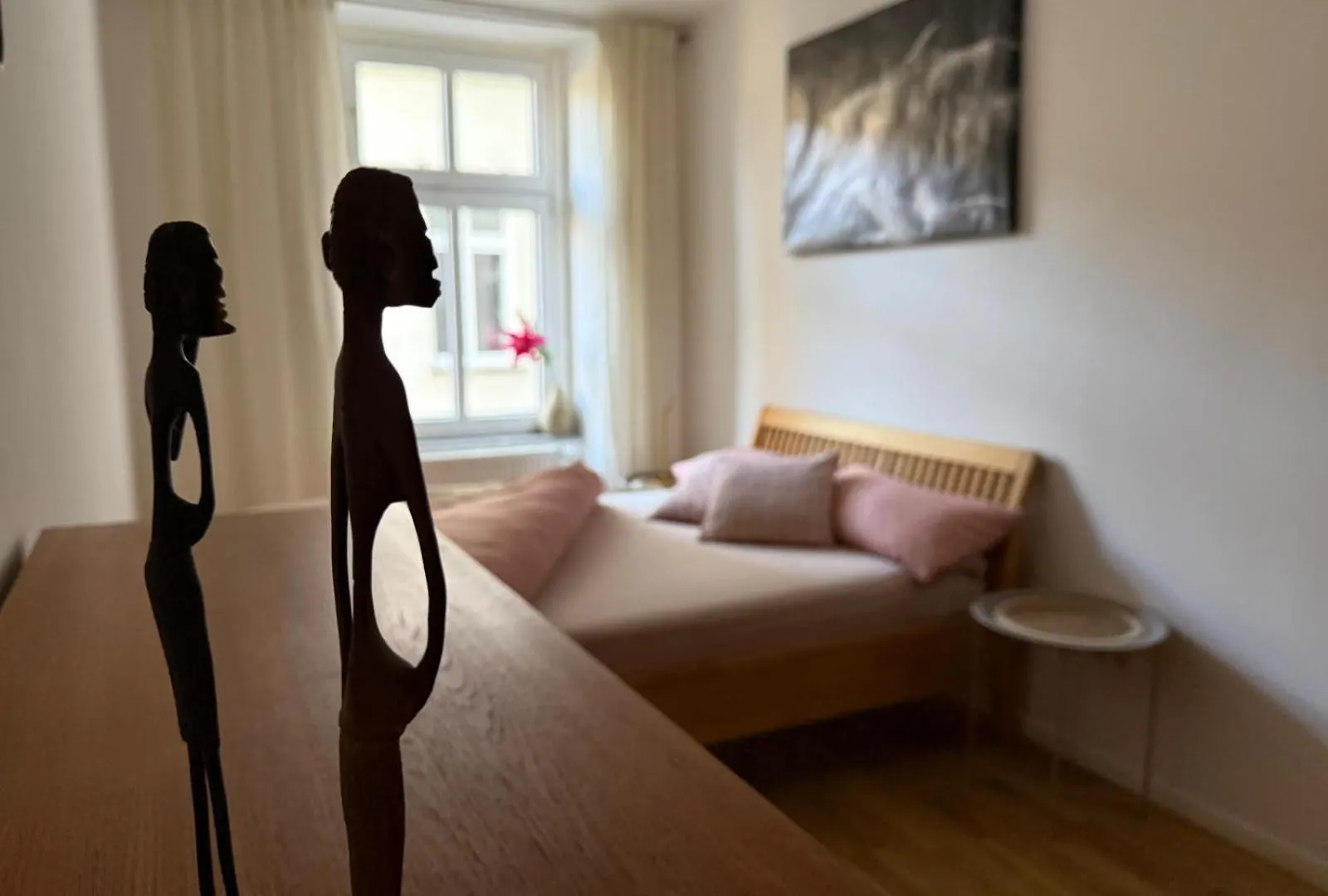 Urban Base Berlin Apartment 0*,  Germany