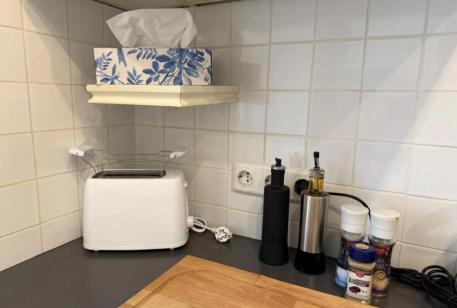 Urban Base Berlin Apartment Germany