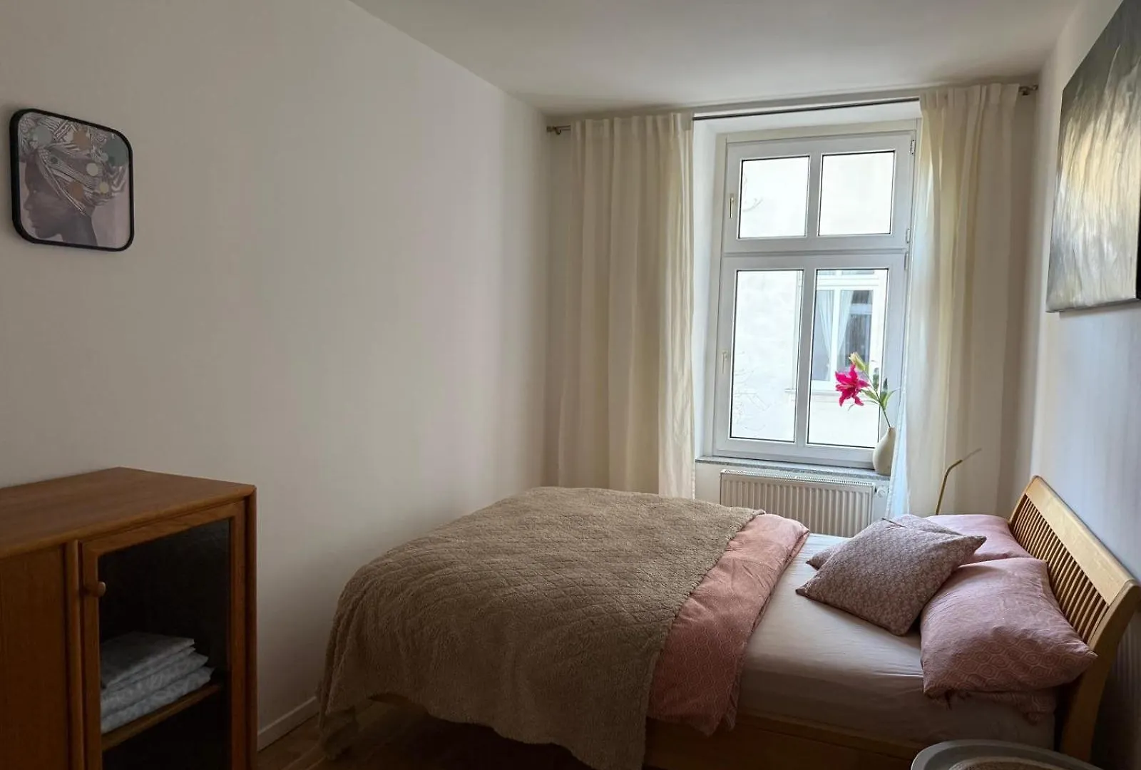 Urban Base Berlin Apartment 0*,  Germany